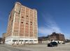 801 Logan St photo